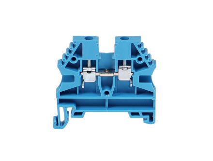 ER2.5BLUE