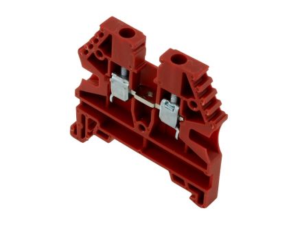 ER2.5RED