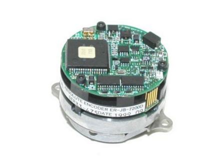 ER3453-C-A1