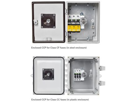 ER4X-100CF3PR