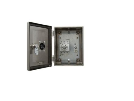 ER4X-100N3PR