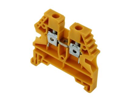 ER4YELLOW