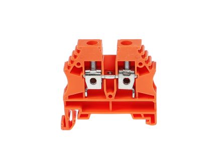 ER6ORANGE