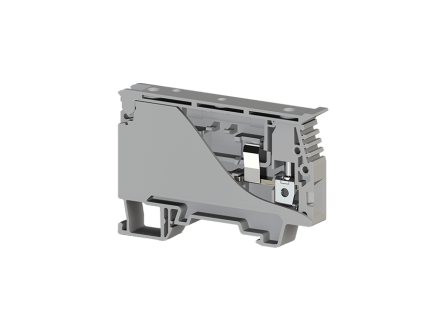 ERF4GREY