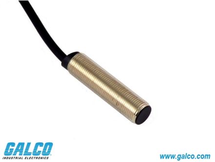 ERFB-1204-POWC2