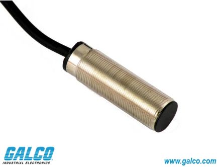 ERFB-1808-POWC2