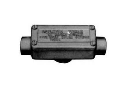 ERTB50
