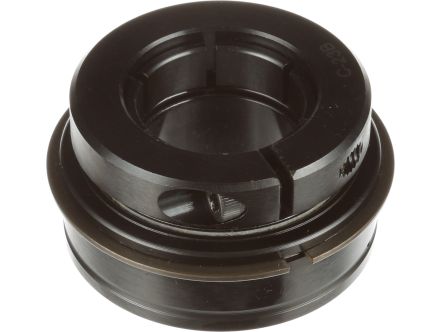 ERX-24T-XLO