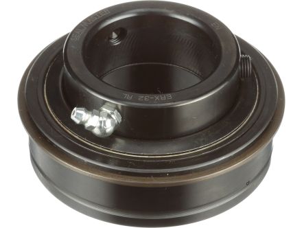 ERX-31-RL