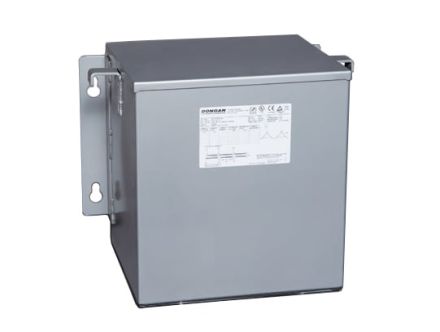ES-11170.359