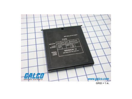 ES-5008-12-DC-024