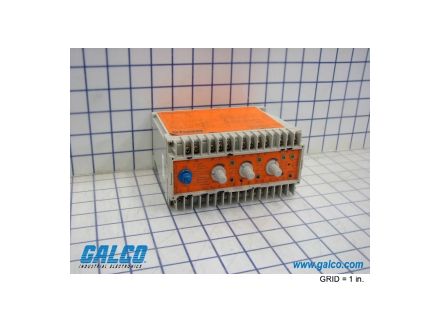 ES-DCVM-01