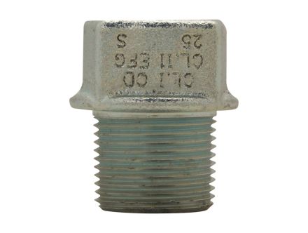 ES108