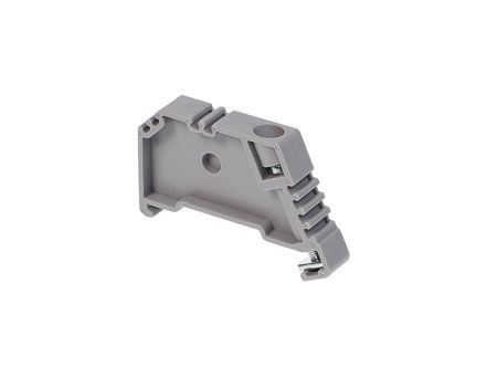 ES1GREY