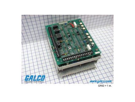 ES2600RG