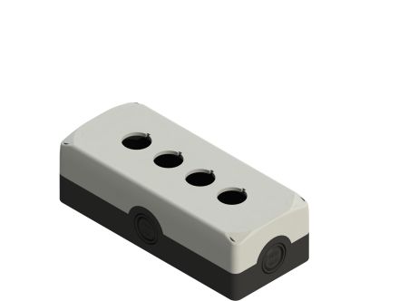 ES34000