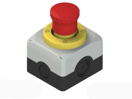 ESAC31430