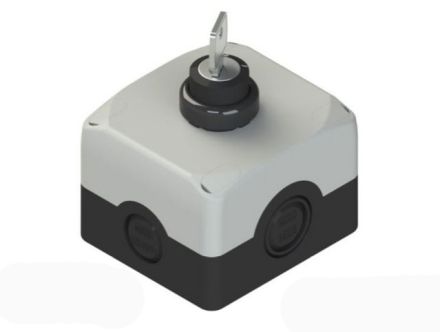 ESAC31438