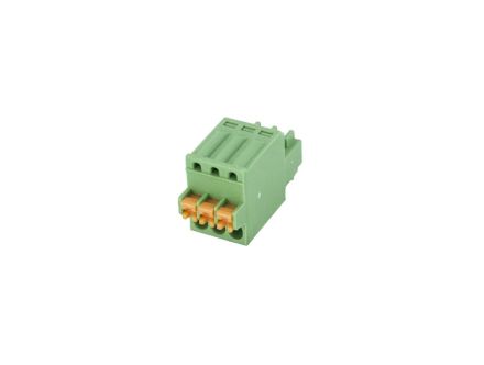 ESC250V-03P