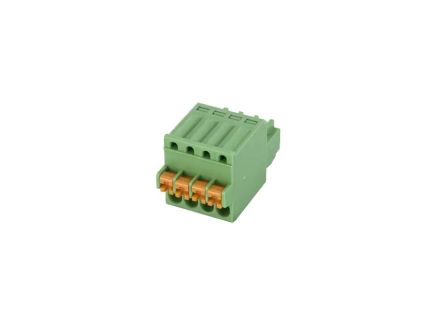 ESC250V-04P