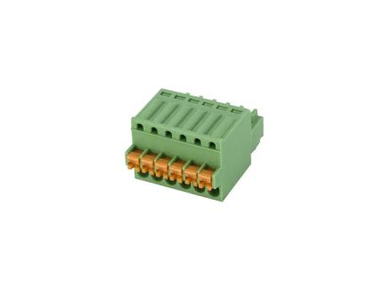 ESC250V-06P