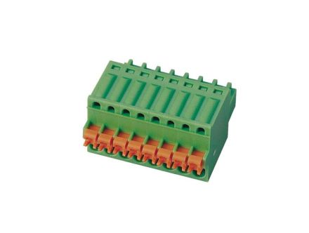 ESC250V-08P