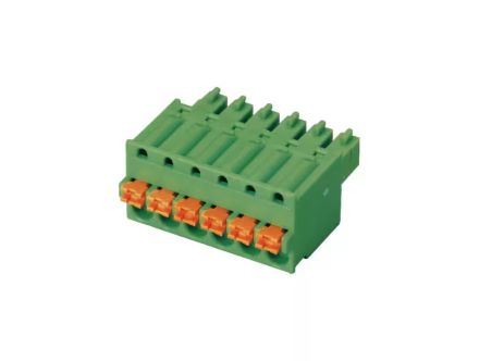 ESC381V-06P