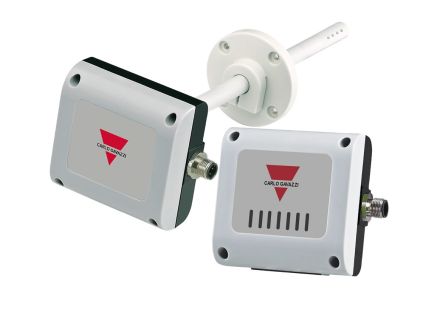 ESCO2W2VM