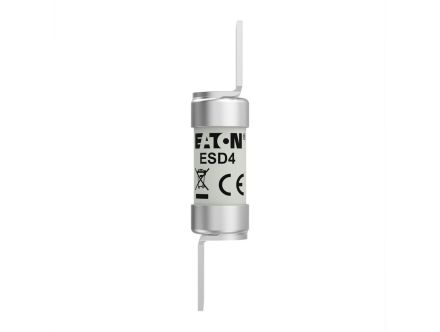ESD4