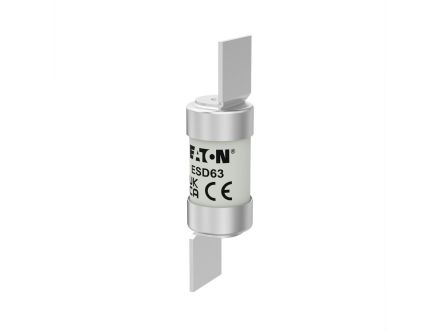ESD63