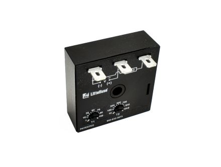 ESDR221A2