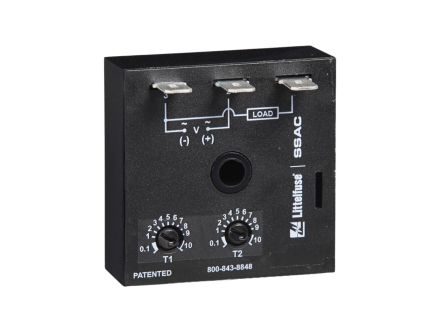 ESDR320A3P