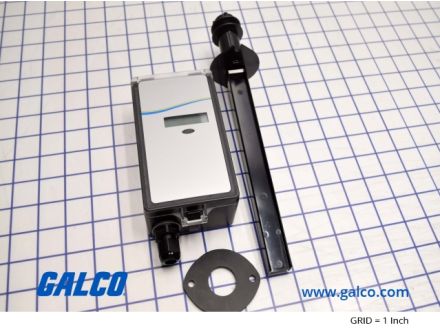 ESENSE-D-LCD