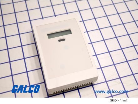 ESENSE-R-LCD