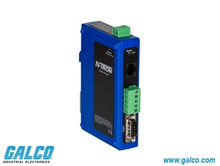 ESERV-11T