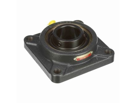 ESF-32C