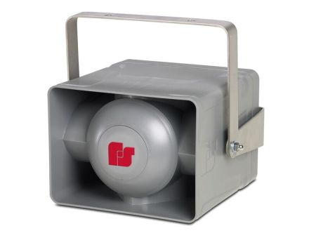 ESIREN-120-240