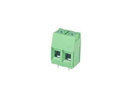 ESK116V-02P