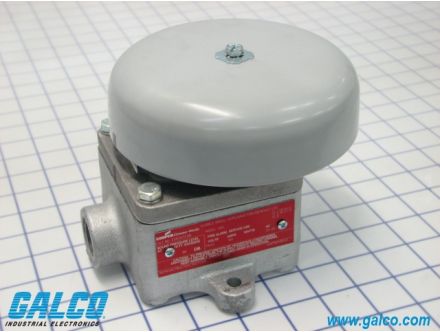 ESR2672GB