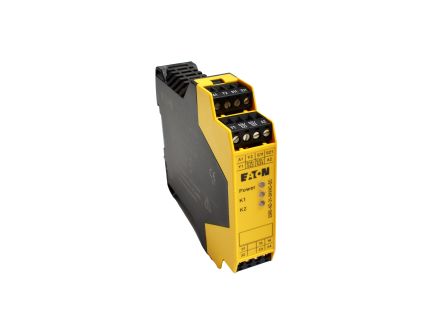 ESR5-NZ-21-24VAC-DC