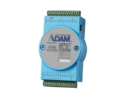 ESRP-PCS-ADAM6717