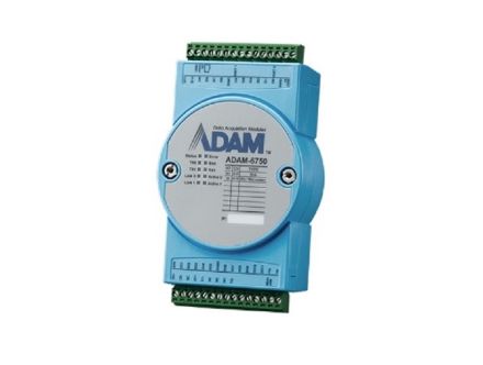 ESRP-PCS-ADAM6750