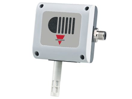 ESTC5WV