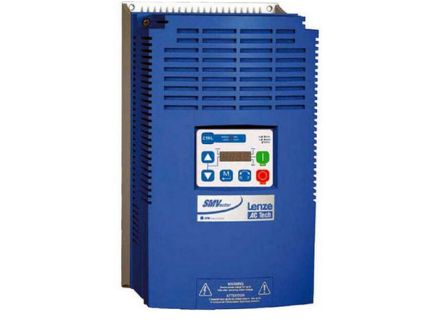 ESV552N02TXB