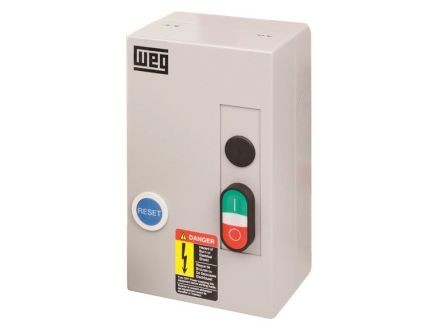 ESW-B12D15A-R30