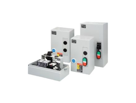 ESW-B18D77E-R32