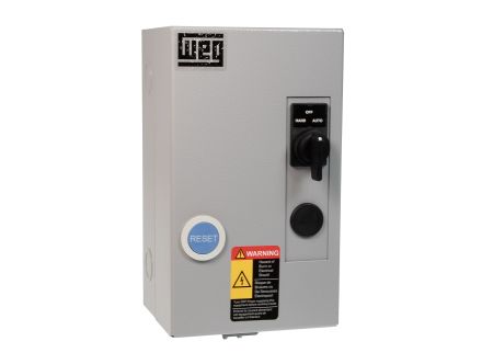 ESW-B25D15H-R33