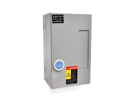 ESW-B25D39E-R33