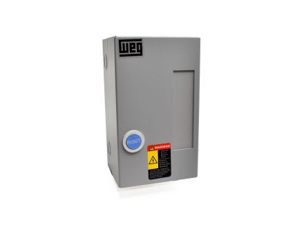 ESW-B9D39E-R27
