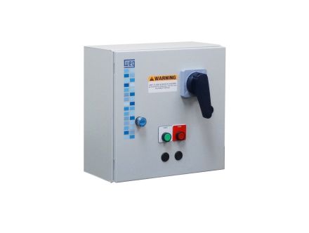 ESWC-12T5S9-RE3